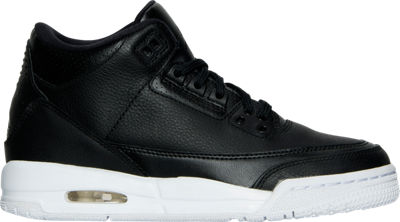 finish line sneaker release