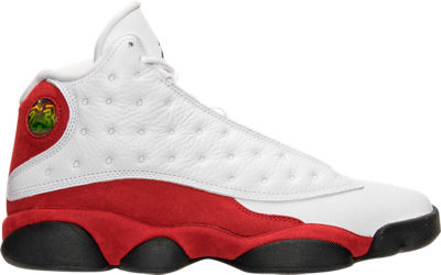 finish line sneaker release dates