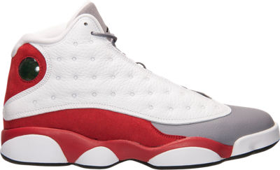 finish line cheap jordans