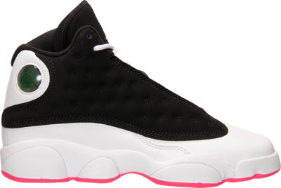 finish line cheap jordans