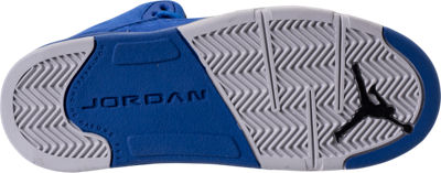 adidas preschool basketball shoes