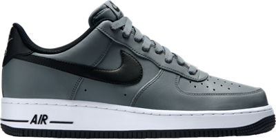 air forces 1 finish line