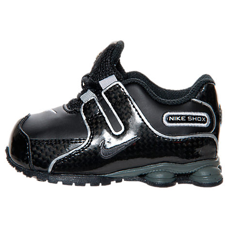 boys' preschool nike air max 95 running shoes nz boys' preschool nike air max 95 running shoes nz