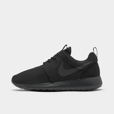 men's nike roshe one sneakers