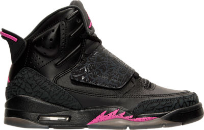 finish line sneaker release dates