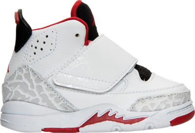 finish line sneaker release dates