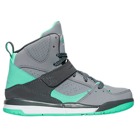 jordan hightop shoes men jordan hightop shoes men