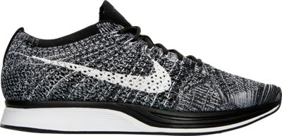 finish line sneaker release