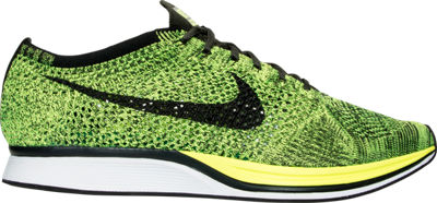 nike kaishi finish line