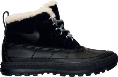 women's nike woodside chukka 2 boots