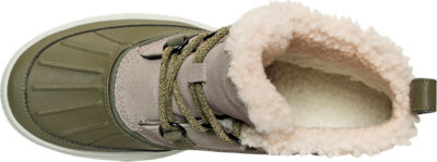 nike chukka boots womens