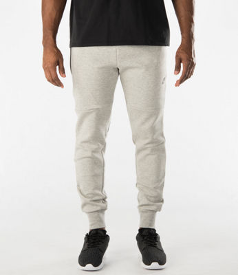 finish line joggers