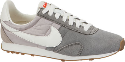 old nike track spikes