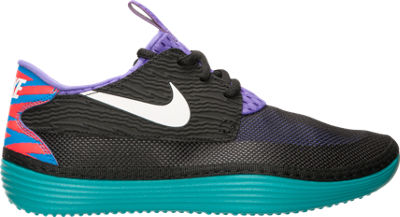 nike solarsoft moccasin mens
