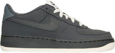 air forces boys grade school