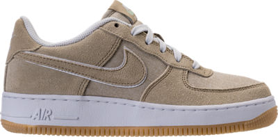 finish line mens air force 1