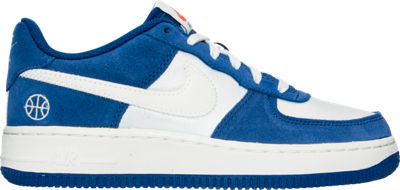 finish line mens air force 1