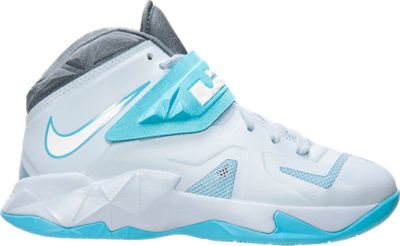nike mag flight club