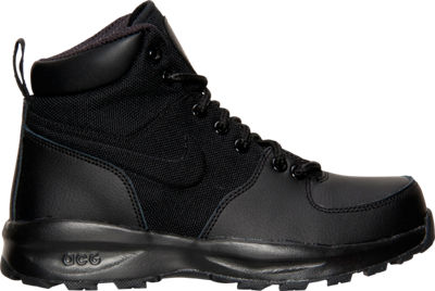nike manoa finish line