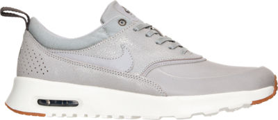 nike women's air max thea mid casual shoe