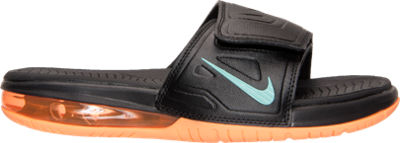 lebron sandals for sale