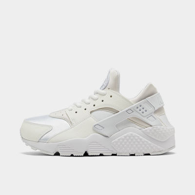 Women's Nike Air Huarache Running Shoes