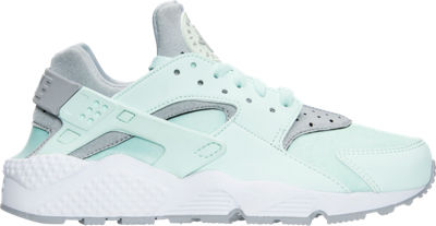 Women's Nike Air Huarache Running Shoes