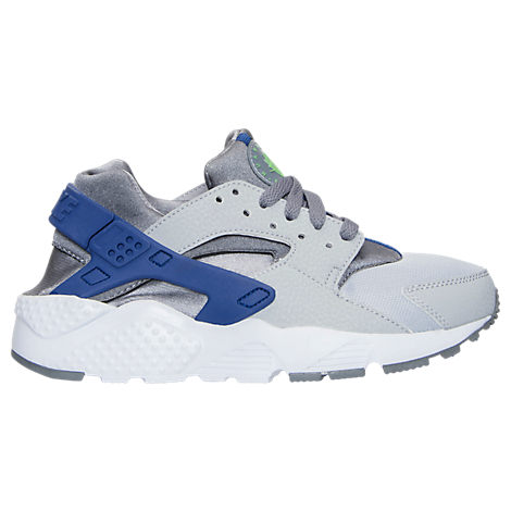 Nike Huarache Running Shoes Nike Huarache Running Shoes