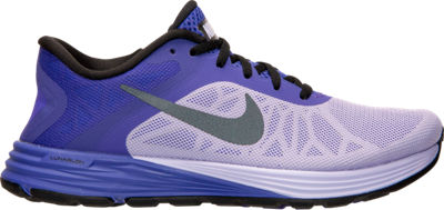 nike lunarlaunch shoes price