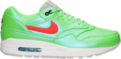 air max 1 finish line