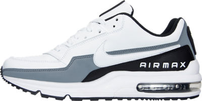 nike air max ltd 3 uk