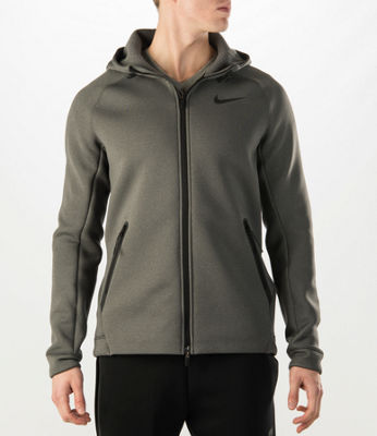 nike therma sphere max men's training pants
