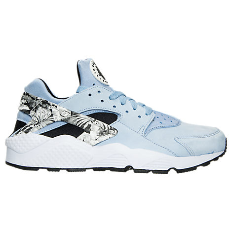 Mens Nike Air Huarache Run Ultra Running Shoes Mens Nike Air Huarache Run Ultra Running Shoes