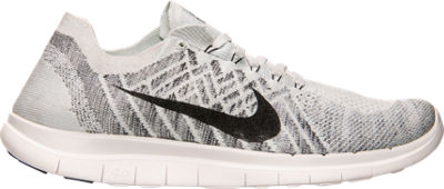 flyknit 4.0 mens