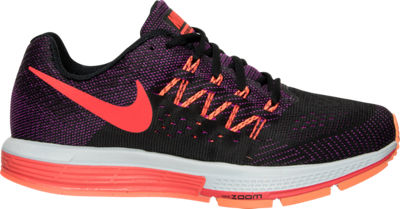 Women's Nike Zoom Vomero 10 Running Shoes