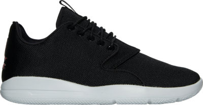 men's air jordan eclipse off court shoes