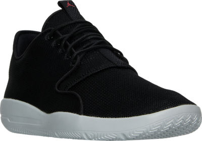 Cheap Adidas Yeezy Boost 350 V2 Core Blackcore Blackred Sneakers Us Sizes 912 New