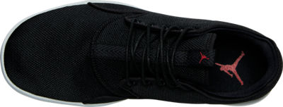 Cheap Adidas Yeezy Boost 350 V2 Israfil Size 6 Brand New Ready To Ship 194816598179 Ebay