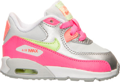 Nike Air Max 90 Ultra 2.0 Sneakers Maat 39 bol.com