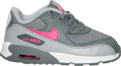 nike air max more uptempo pippen