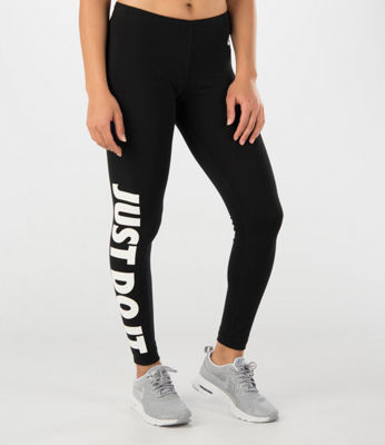 legging leg a see nike