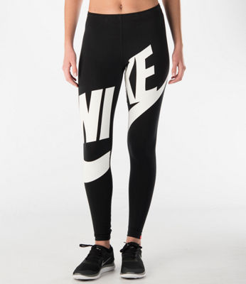 y2k nike track pants