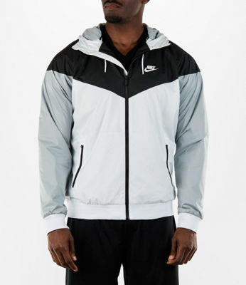 mens windrunner jacket