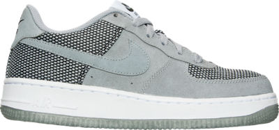 finish line mens air force 1