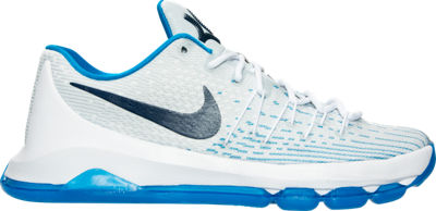 finish line new shoes release