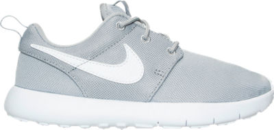 boys nike roshe one