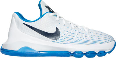 finish line new shoes release