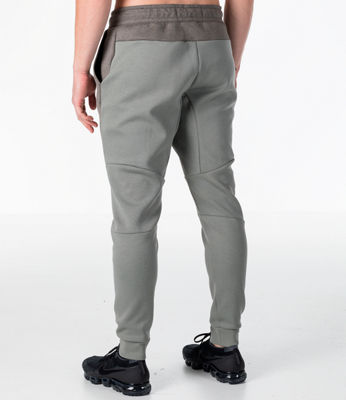 men's nike tech fleece jogger pants