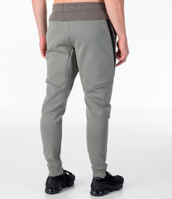 nike sportswear men's tech fleece jogger pants