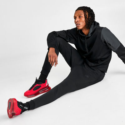 finish line nike sweatpants